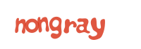 captcha txt